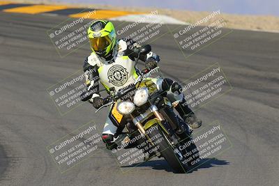 media/Dec-18-2022-SoCal Trackdays (Sun) [[8099a50955]]/Turns 9 and 10 Set 1 (1045am)/